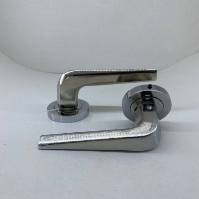 دستگیره مدل تات روزتی