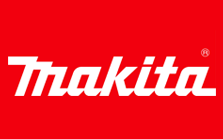 ابزار ماکیتا Makita Tools