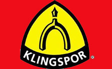 ابزار کلینگ اسپور Klingspor Tools