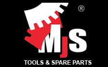 ابزار گوجیانگ Guoqiang Tools