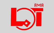 الکترود آما Ama Electrode