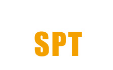 دستگیره SPT