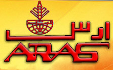 لولا ارس